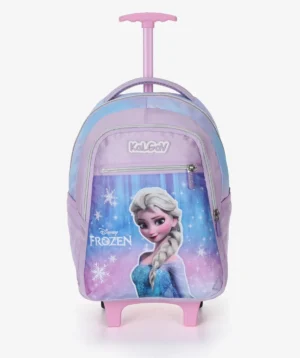 טרול גן דור Frozen