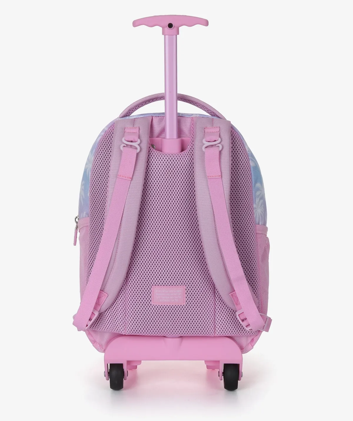 טרול גן דור Barbie