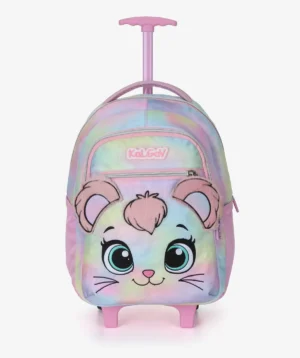 טרול גן דור Sweety