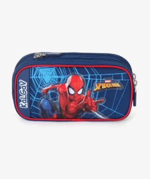 קלמר מתרחב Spiderman