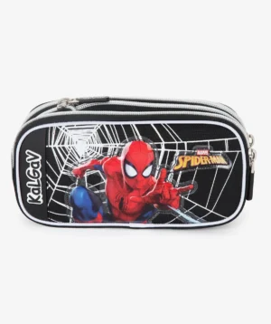 קלמר מתרחב Spiderman