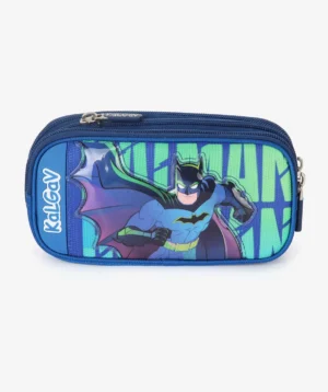 קלמר מתרחב Batman