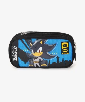 קלמר מתרחב Sonic Dc