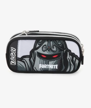 קלמר מתרחב Fortnite