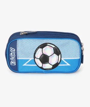 קלמר מתרחב Soccer Game
