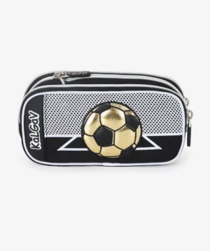קלמר מתרחב Soccer Game