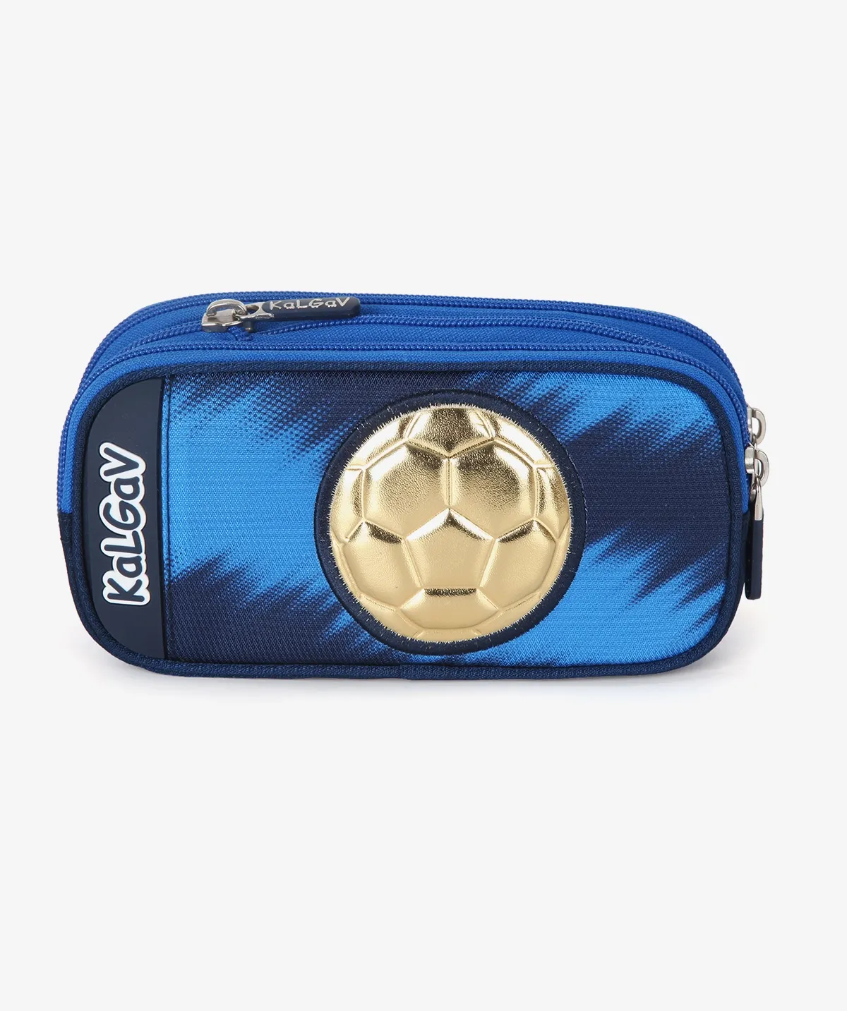 קלמר מתרחב Soccer Ball