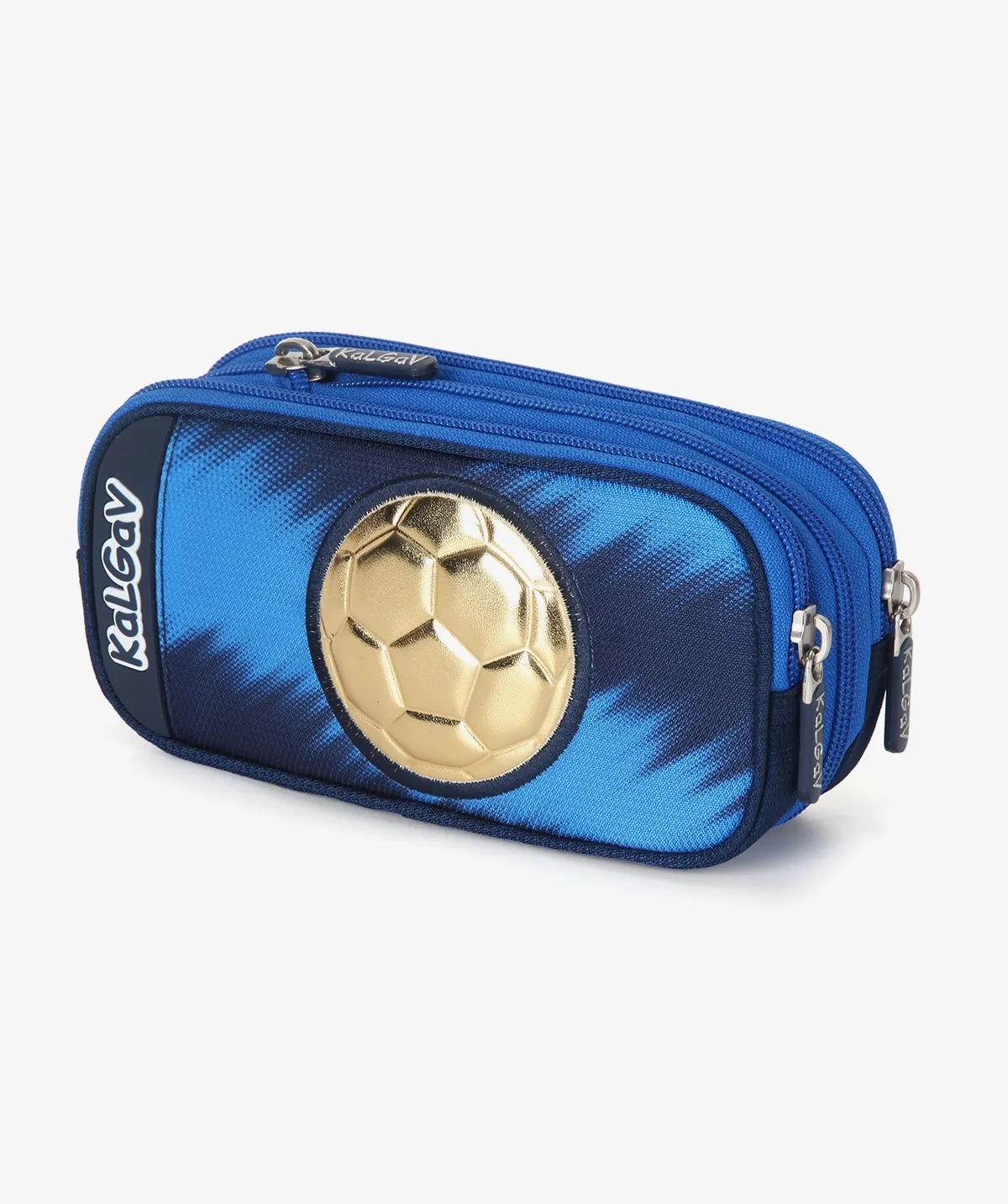 קלמר מתרחב Soccer Ball