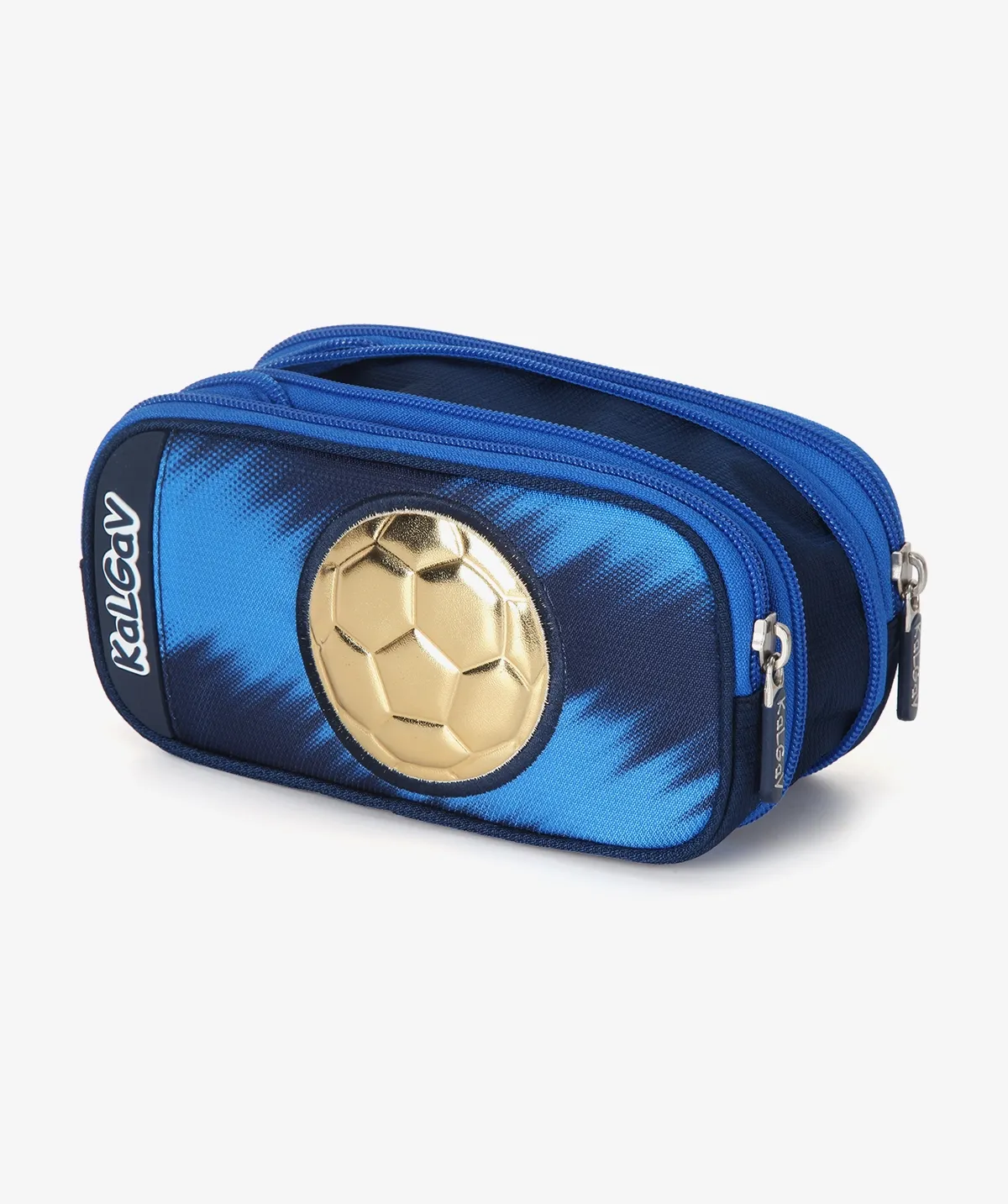 קלמר מתרחב Soccer Ball