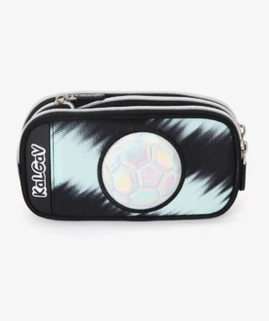 קלמר מתרחב Soccer Ball