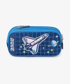 קלמר מתרחב Space