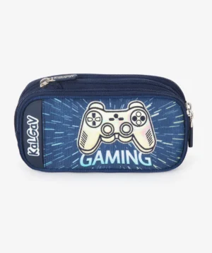 קלמר מתרחב Gaming
