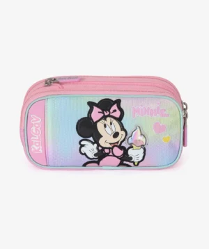 קלמר מתרחב Minnie Mouse