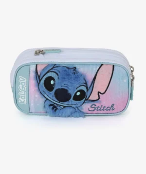 קלמר מתרחב Stitch