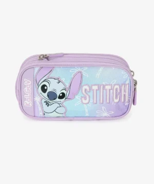 קלמר מתרחב Stitch