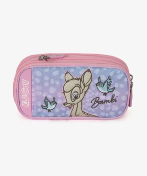 קלמר מתרחב Bambi