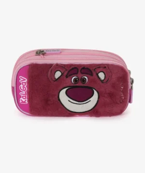קלמר מתרחב Lotso