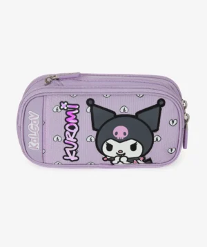קלמר מתרחב Kuromi