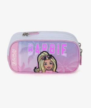 קלמר מתרחב Barbie