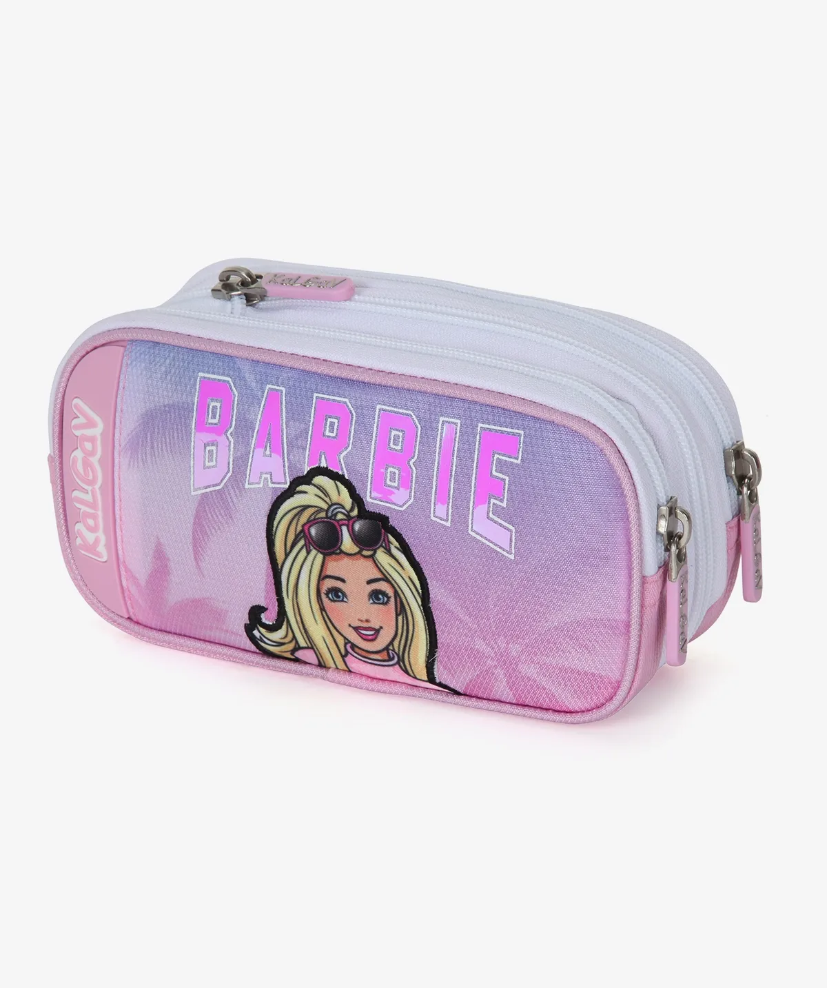קלמר מתרחב Barbie