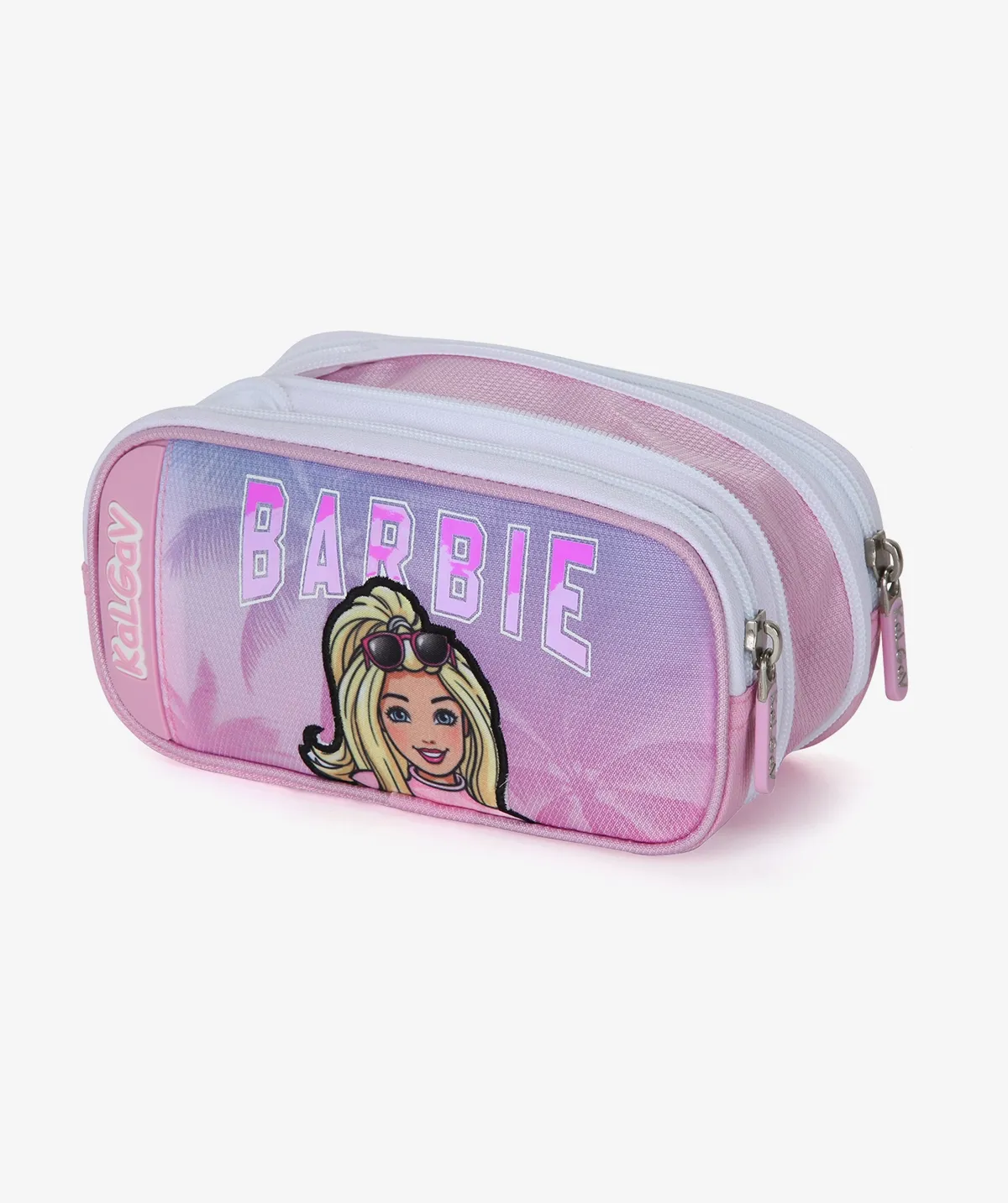 קלמר מתרחב Barbie
