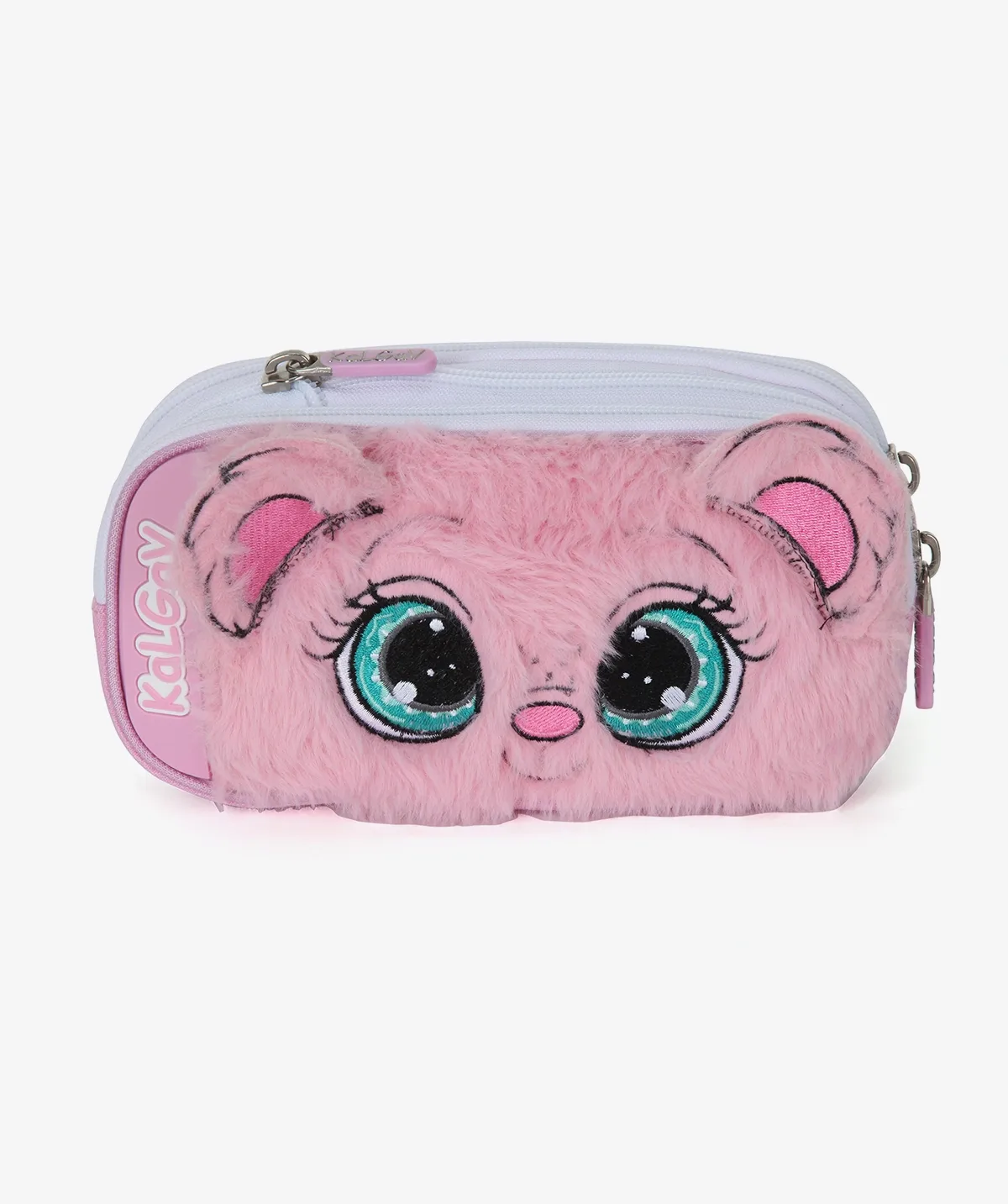 קלמר מתרחב Koala
