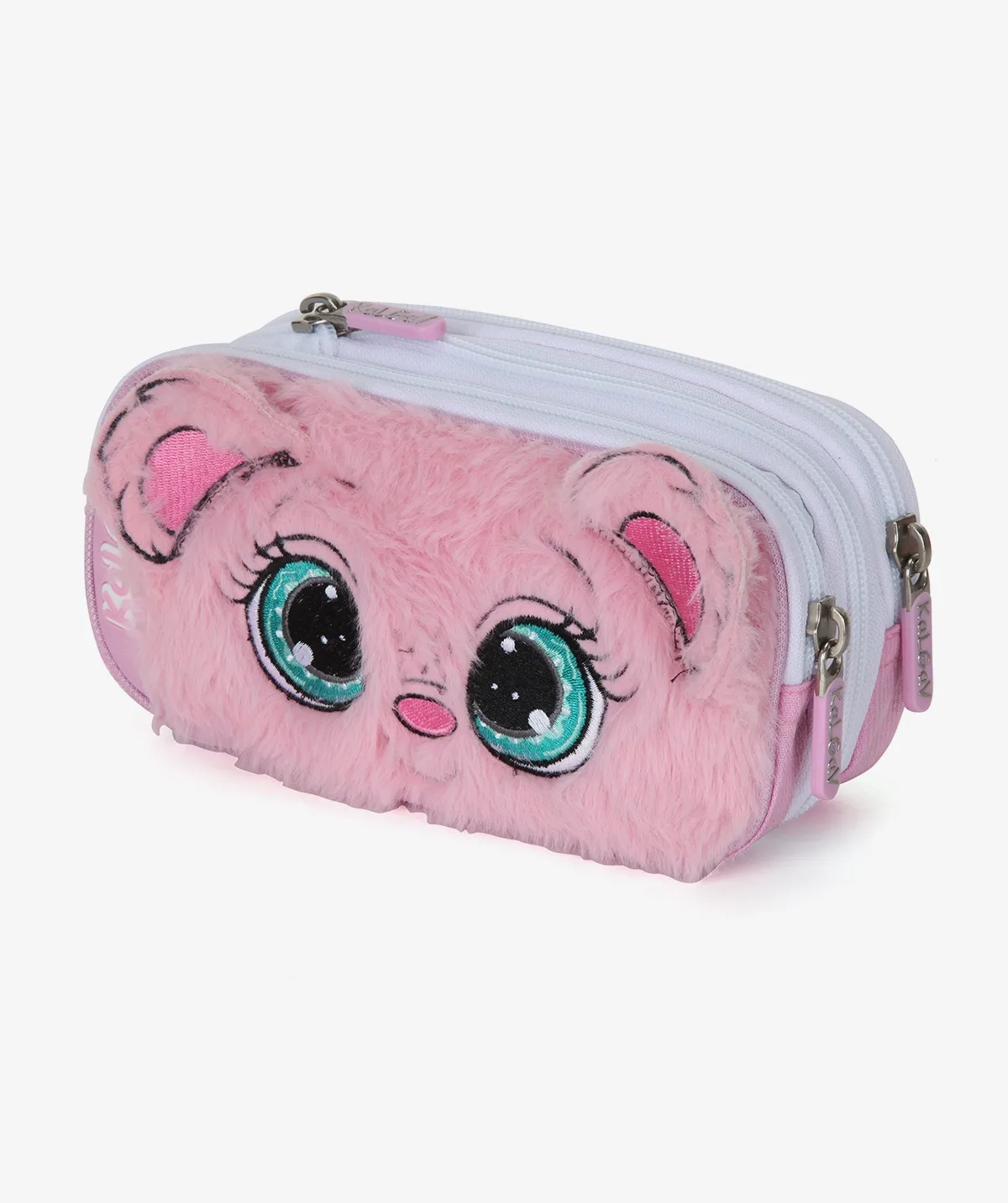 קלמר מתרחב Koala