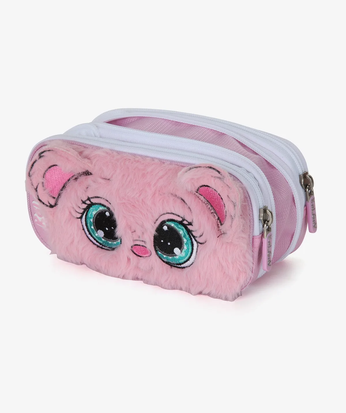 קלמר מתרחב Koala