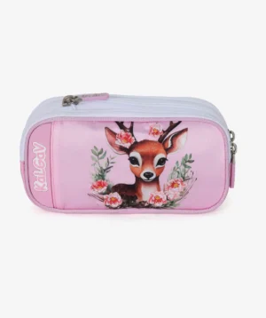 קלמר מתרחב Forest Deer