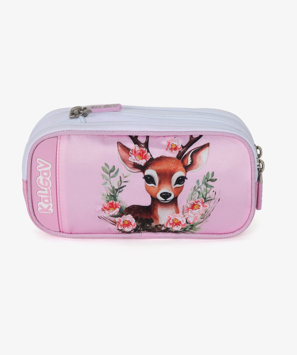קלמר מתרחב Forest Deer