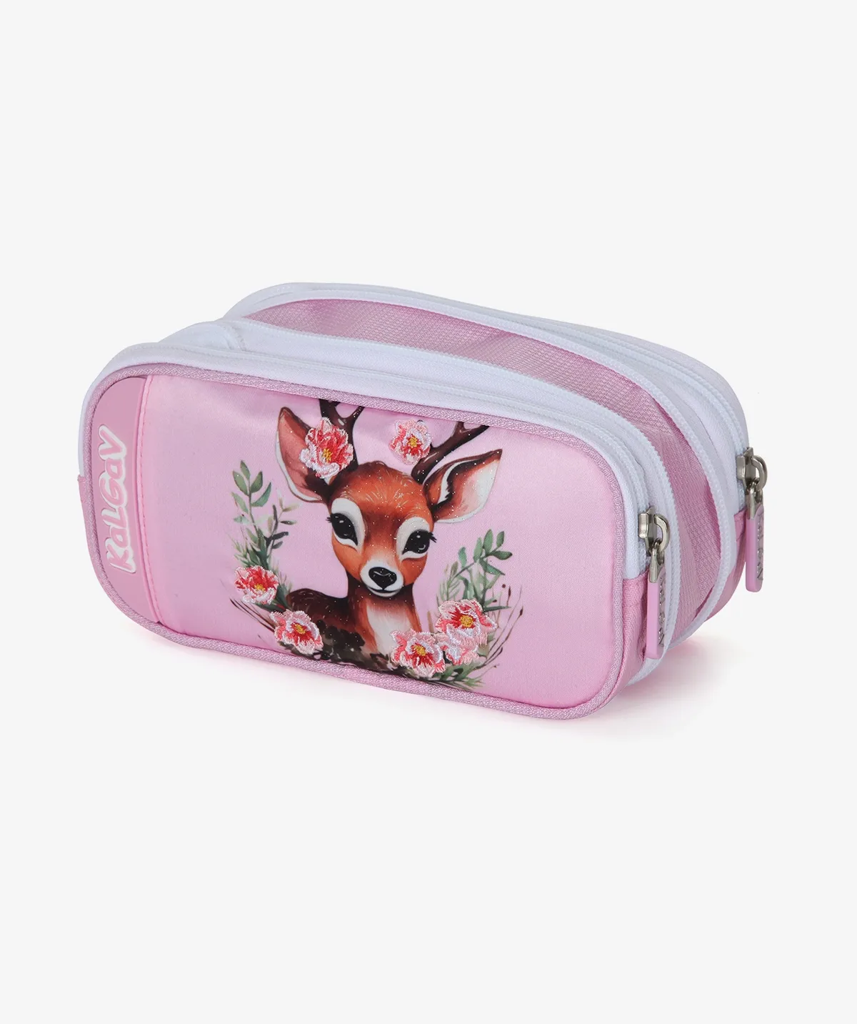 קלמר מתרחב Forest Deer