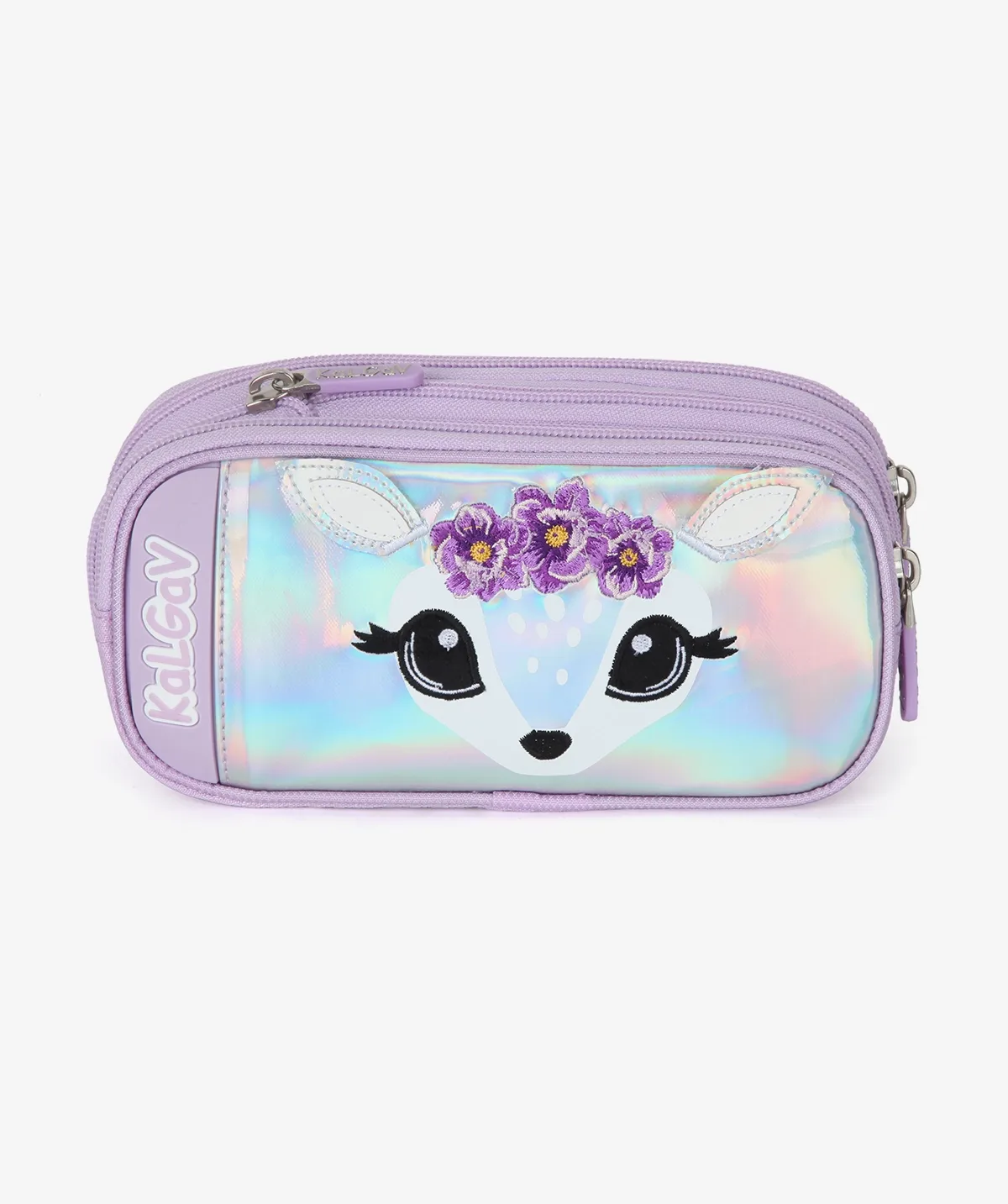 קלמר מתרחב Deer