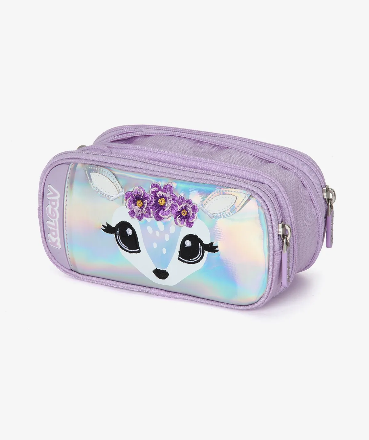 קלמר מתרחב Deer