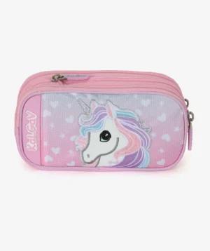 קלמר מתרחב Unicorn