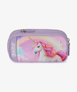 קלמר מתרחב Magical Unicorn