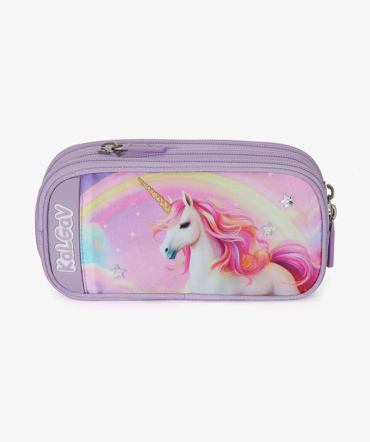 קלמר מתרחב Magical Unicorn