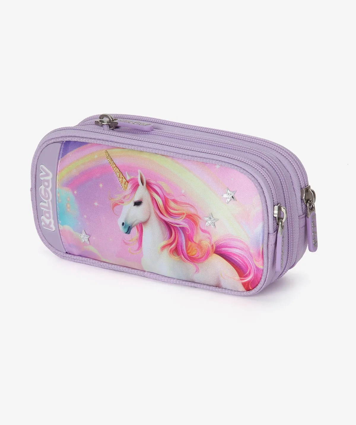 קלמר מתרחב Magical Unicorn