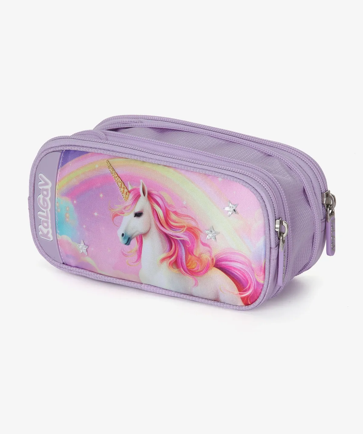 קלמר מתרחב Magical Unicorn