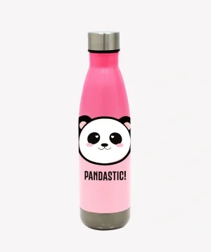 בקבוק Tritan Pandastic Xd פנדה