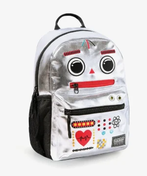 תיק אריאל Robot