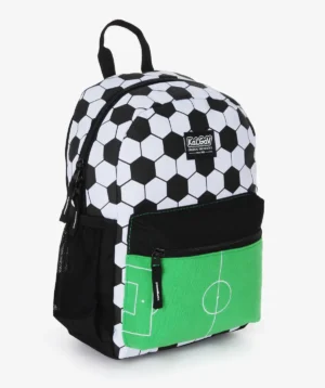 תיק אריאל Soccer