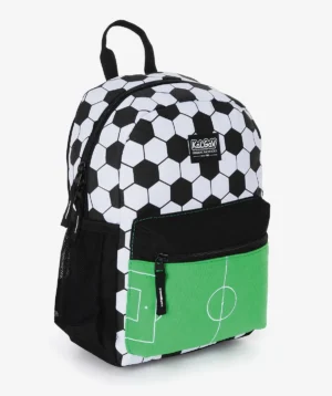 תיק אריאל Soccer
