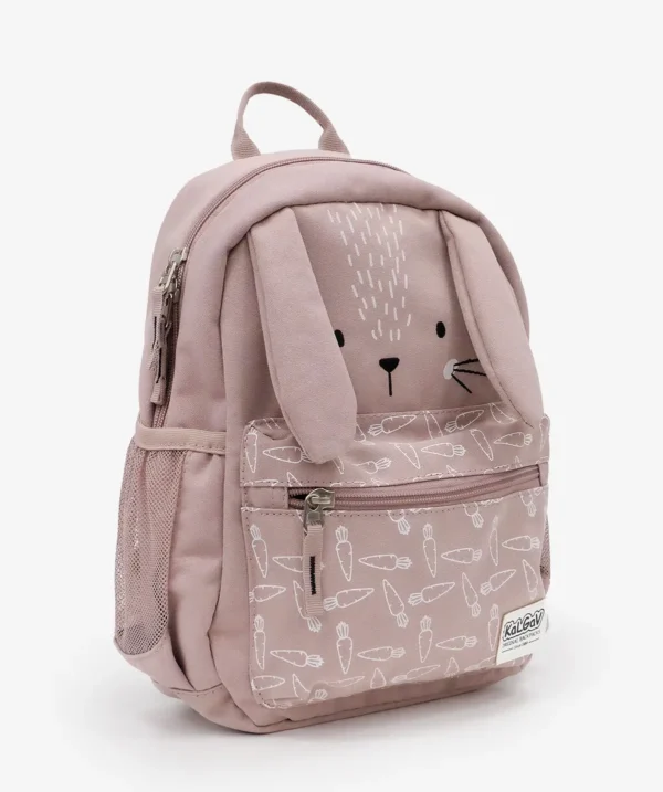 תיק אריאל Bunny