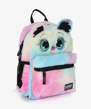 תיק אריאל Cute Bear
