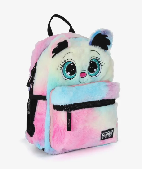 תיק אריאל Cute Bear