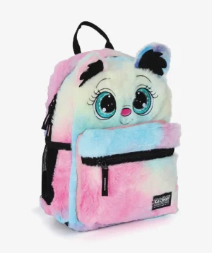 תיק אריאל Cute Bear