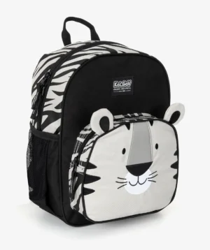תיק אריאל Tiger
