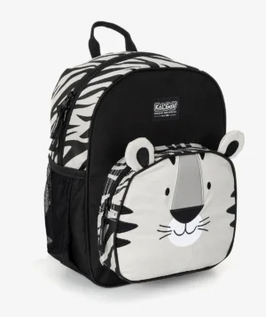 תיק אריאל Tiger
