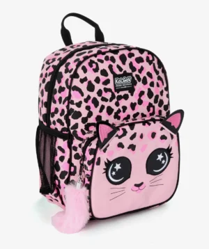 תיק אריאל Cheetah