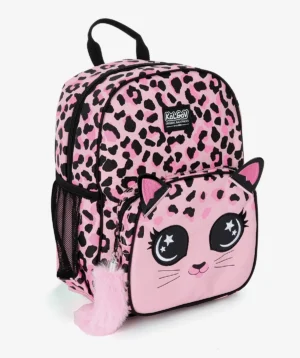 תיק אריאל Cheetah